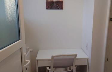 Ferienwohnung Ella - Foto 4