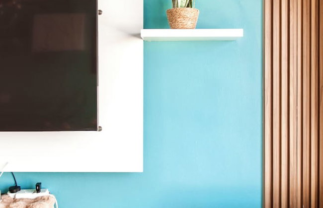 Caline VIP Beach Close - Foto 20