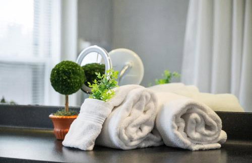 Vibrant Home: Historic Charm Perfect Location - Foto 27