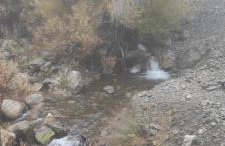 Tsigaridas Mountain Home - Foto 48