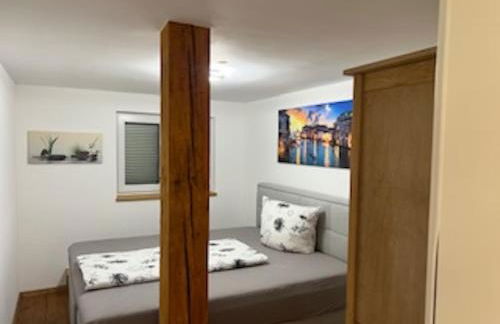 Ferienhaus bis 6 Personen - Foto 17