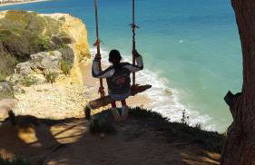 Olhos do Mar - Foto 28