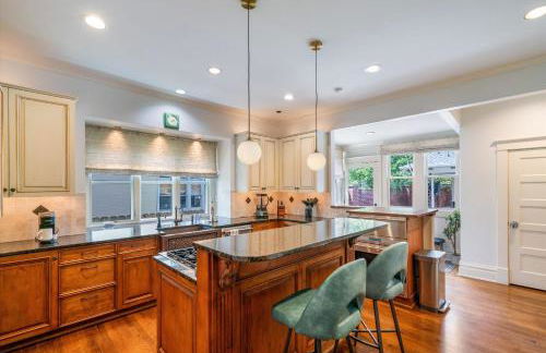 Pool Outdoor TV Fire Pit Game Room - Foto 17