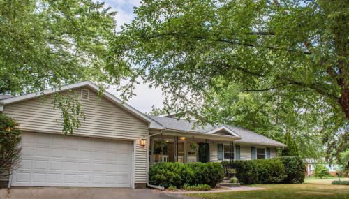 Downtown Hideaway - Foto 5