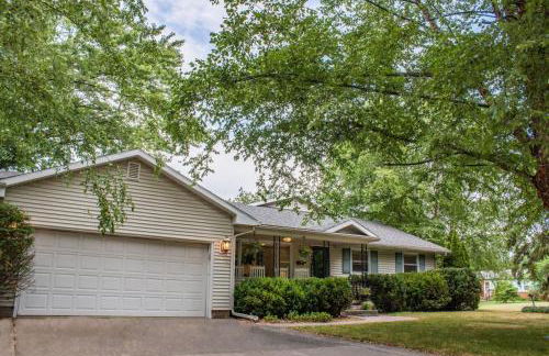 Downtown Hideaway - Foto 5