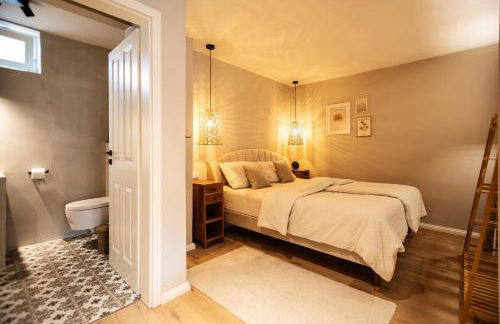 KRABBES neue Hafenliebe - Foto 10