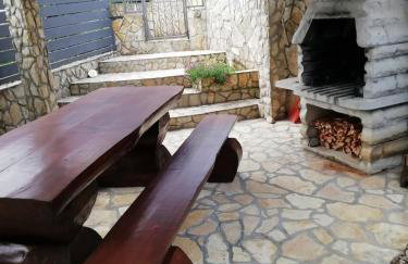 Apartment Sun & Sea - Foto 47