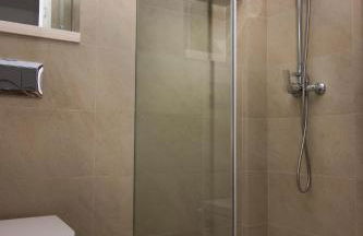 Madena Apartments - Foto 64