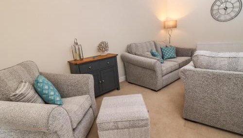 The Coach House - Foto 4