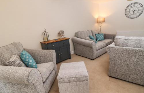 The Coach House - Foto 4