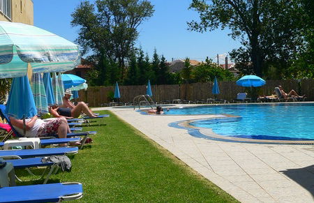 Panorama Apts Cfu - Foto 18