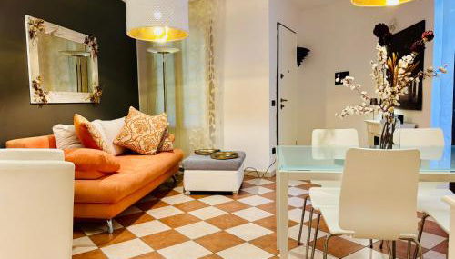 ANTICO BORGO PRABIÙ - Appartement Casaliva - Gardaseeappartements - Foto 2