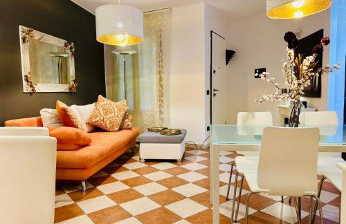 ANTICO BORGO PRABIÙ - Appartement Casaliva - Gardaseeappartements - Foto 2