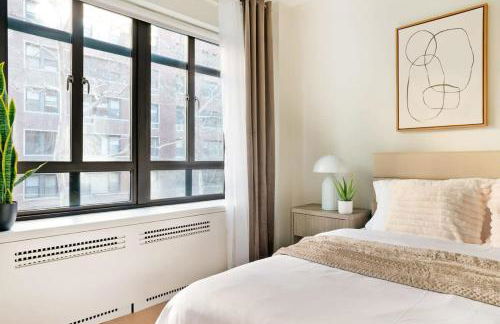 52-3DE Newly renovated 2BR BTH Midtown East - Photo 22