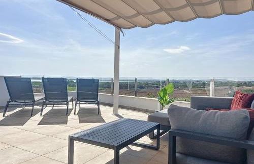 3089 - Villa Moncayo - Foto 22