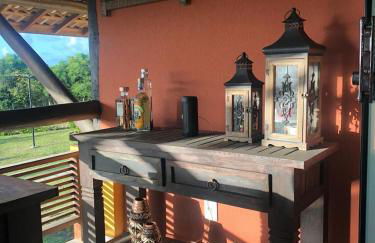 Winterville Resort em Gravatá/PE - Foto 13