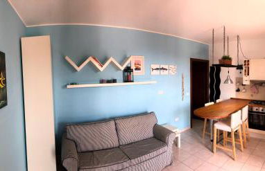 I Sentieri - Foto 13