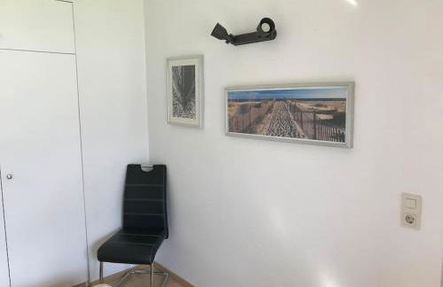 Gemütlicher Bungalow in Butjadingen - Foto 17