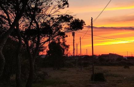 Le Sciare di Torretta Granitola - Foto 16