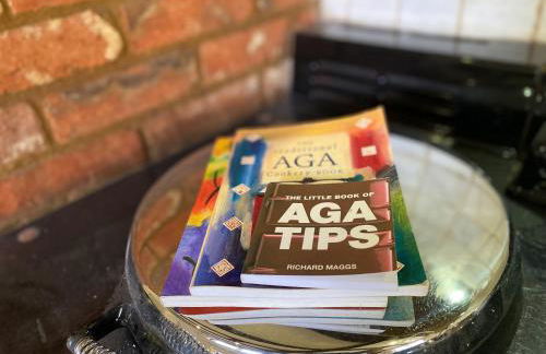 Dairy Farm - Foto 14