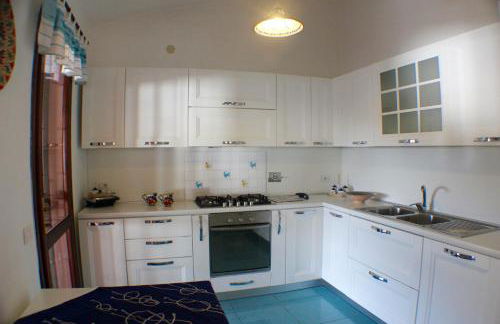 Villa Orchidea - Foto 7