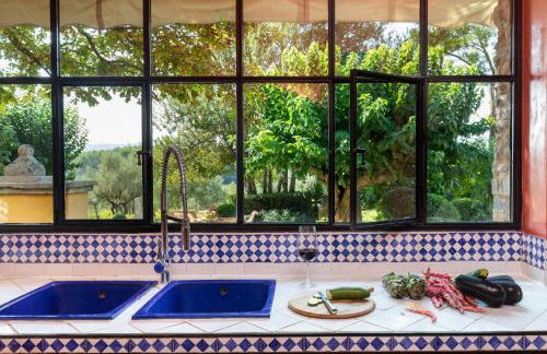 Bastide Barbeiranne - Foto 26