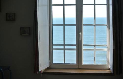 FACE A LA MER , L ARTISTE - Foto 73