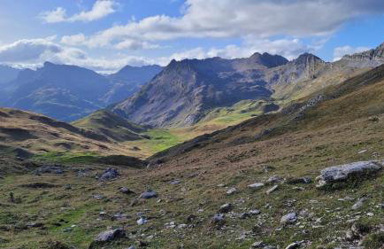 Evasion Pyrénéenne - Foto 15
