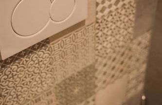 Brunnlochnerhof - Foto 20