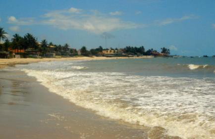 Casa operete - Foto 31