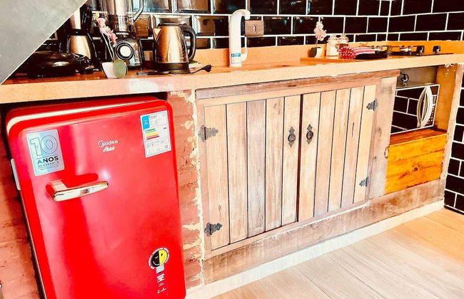 La Catedral - Foto 73