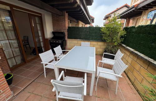 Casa La Llosa en Suances - Foto 12