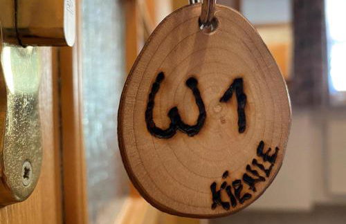 Kienle's Ferienhaus - Photo 1