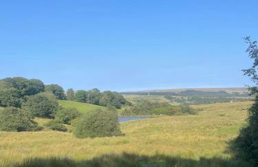 Grange Cottage - Foto 42