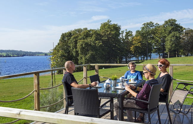 Golden Lakes Village - Foto 64