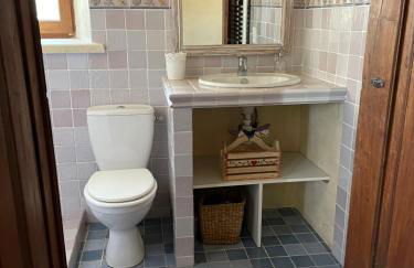 Villa Helios - Foto 32