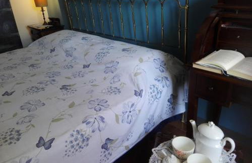 Casa Badinot - Foto 21