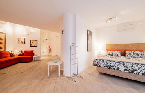 Siepelunga Nest - Photo 13