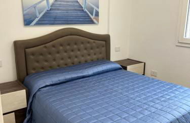 Forte dei marmi casa vacanza - Foto 10