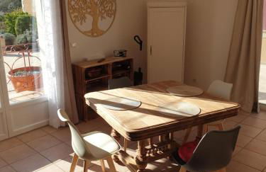 Luciole des Alpilles - Foto 18