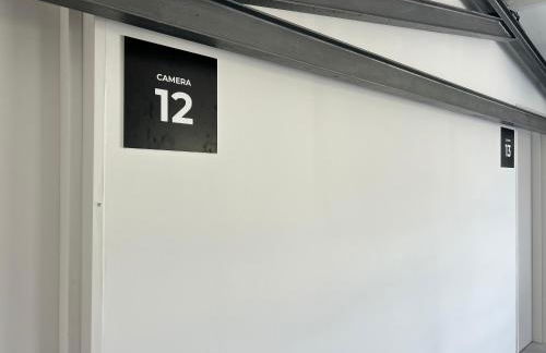 87029house - Photo 16