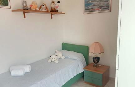 Villa Framaca - Foto 8