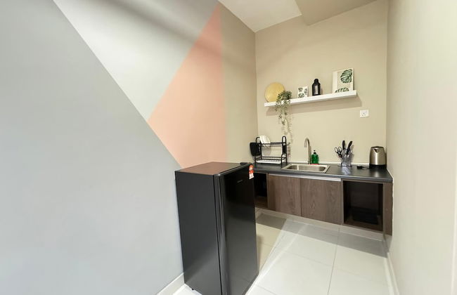 Edumetro Subang Jaya - Foto 27