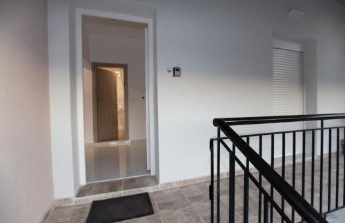 Nest of paradise - Foto 9