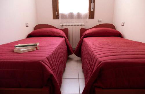 Sky Sun & Sea - Foto 20