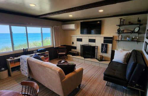 Relax on Lake Michigan at Reagan's Landing - Foto 26