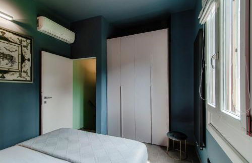 L'Orangerie di Villa Mayer - MyHomeInComo - Foto 62