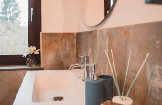 Villa bif nel verde tra BobbioGrazzano1h Milano - Photo 24