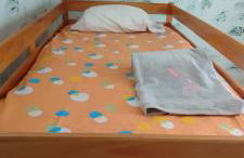 Casa do Carvoeiro - Foto 19