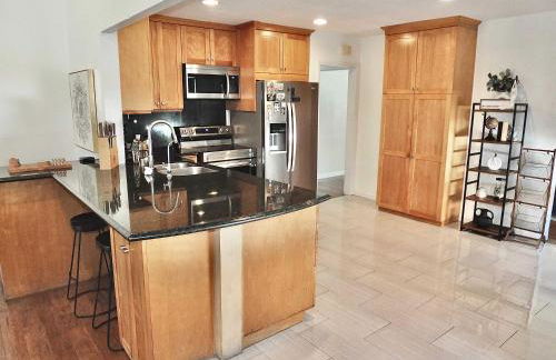 Bellflower Breeze - Charming 3 BDR in Long Beach - Foto 27